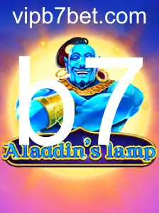 Descubra Aladdinslamp: Um Mergulho nas Regras e Dinâmica do Jogo