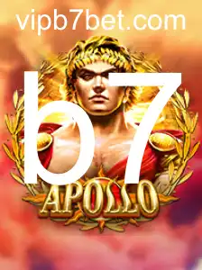 Explorando o Universo de Apollo: Descubra as Regras do Jogo Baseado na Estratégia Galáctica