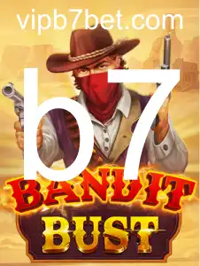 Descubra o Universo Empolgante de BanditBust: O Jogo de Estratégia que Conquista Multidões
