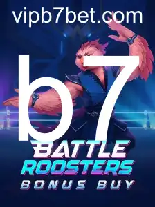 BattleRoostersBonusBuy: Um Mergulho no Universo dos Combates Aéreos