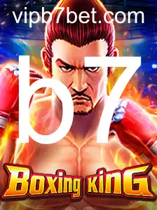 Explorando o Mundo do BoxingKing: Regras e Introdução ao Emocionante Jogo