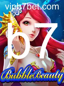 Descubra BubbleBeauty: Aventura e Estratégia em Cada Movimento
