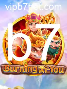 Explorando o Mundo Fascinante de BurningXiYou