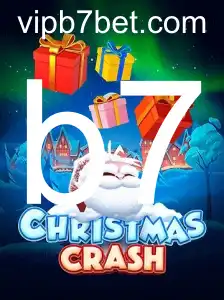 ChristmasCrash: Explore as Regras e a Magia do Jogo Festivo