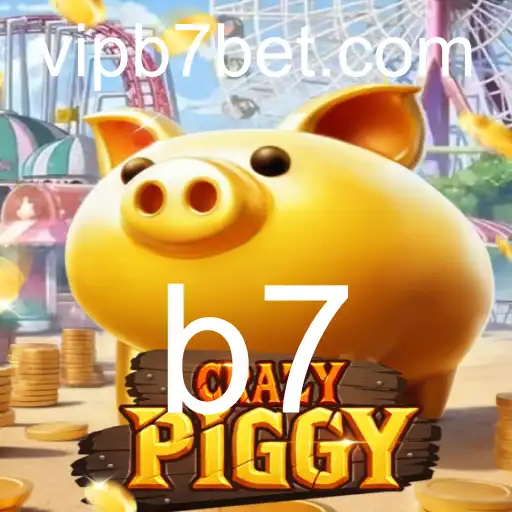 Descubra o Mundo de CrazyPiggy: O Jogo Que Está Conquistando a Internet