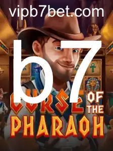 Explorando o Mundo de CurseofthePharaoh: A Fascinante Jornada do Novo Jogo