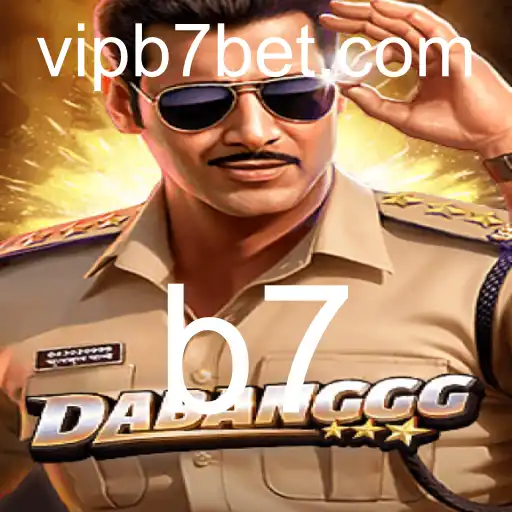 Explorando DABANGGG: Uma Jornada no Mundo dos Jogos