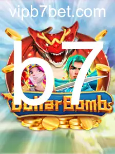 Explorando o Fascinante Mundo de DollarBombs