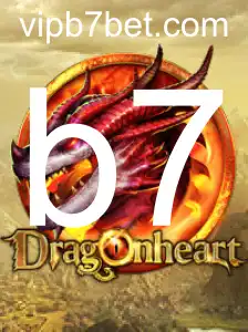 Explorando o Mundo de DragonHeart: Regras e Introdução ao Jogo