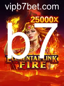 Explorando o Mundo de ElementalLinkFire: Um Jogo de Estratégia Inovador