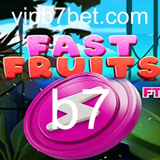 Descubra o Mundo de FastFruits: Descrição, Introdução e Regras do Jogo