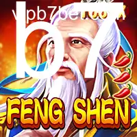 Descubra o Mundo de FengShen: Um Guia Completo para Entender as Regras e a Dinâmica do Jogo