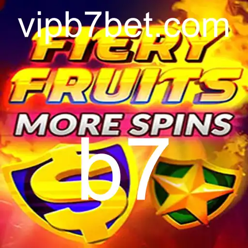 A Inovadora Experiência de Jogo com FieryFruitsMoreSpins