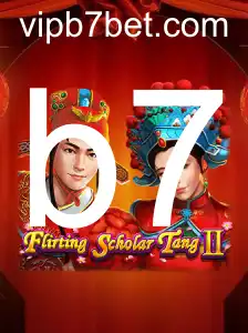 Explorando o Universo de Flirting Scholar Tang II: Um Jogo de Estratégia e Diversão