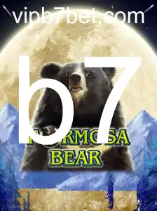 Explorando o Mundo de FormosaBear: Um Jogo Estratégico Inovador
