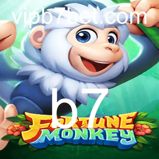 FortuneMonkey: Uma Aventura Inovadora em Jogos de Tabuleiro