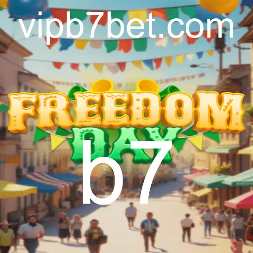 FreedomDay: Descubra a Aventura Inovadora no Mundo dos Jogos