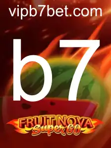 Explorando o Mundo Vibrante de FruitNovaSuper60