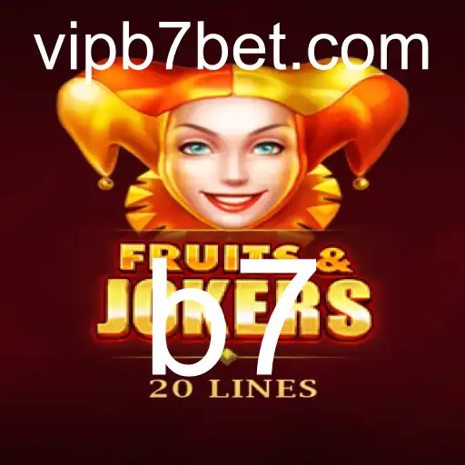 Descubra o Empolgante Jogo FruitsAndJokers20 e Suas Regras