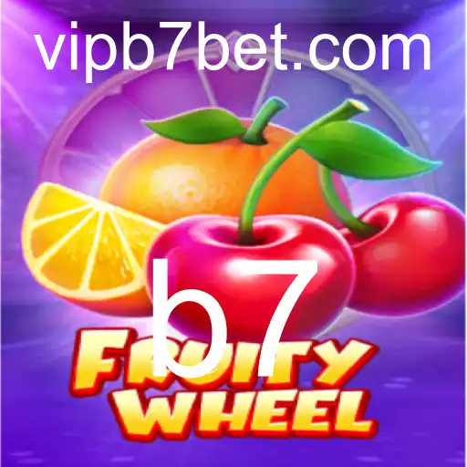 Desvendando o Jogo FruityWheel: Um Guia Completo