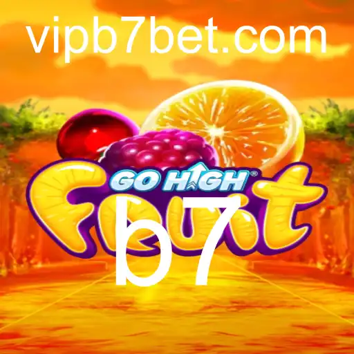 GoHighFruit: Descubra o Jogo que Está Mexendo com as Regras