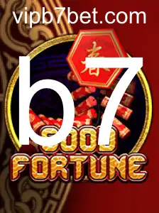 Explorando o Fascinante Jogo GoodFortune: Uma Jornada de Estratégia e Sorte
