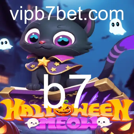Descubra o Mundo Mágico de HalloweenMeow