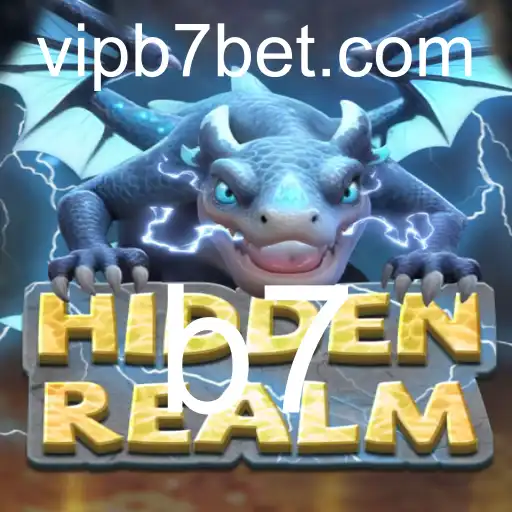 Desvendando o Mundo de HiddenRealm