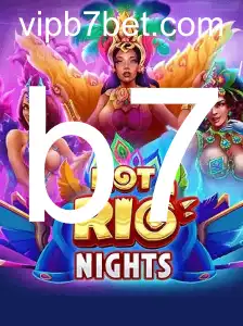 Descubra as Emoções de HotRioNights: Um Jogo de Estratégia e Aventura