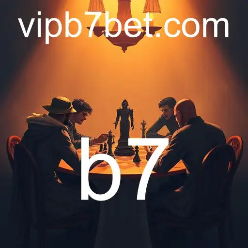 Jogos de mesa