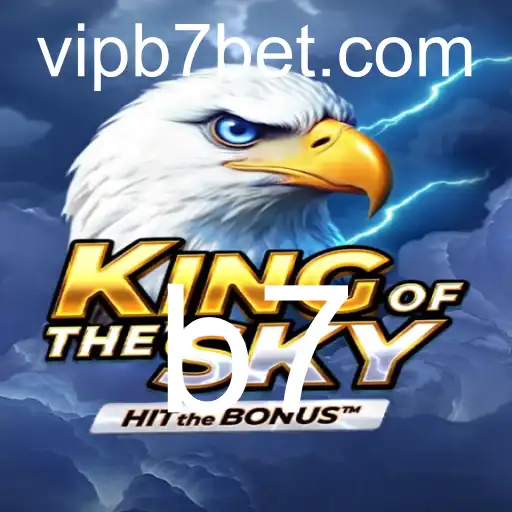 Descubra tudo sobre KingOfTheSky: Um Jogo de Estratégia e Aventura