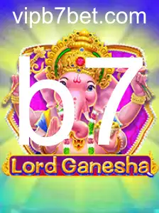 Explorando as Profundezas do Universo de LordGanesha: Regras e Estratégias