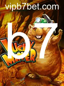 Descubra o Mundo Emocionante de LuckyMiner: Um Jogo de Estratégia e Sorte