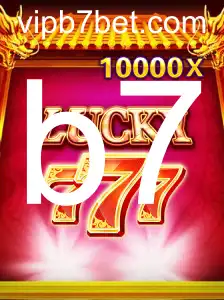 Explorando o Mundo de LuckySeven: O Jogo que Conquista Com a Simplicidade e Estratégia