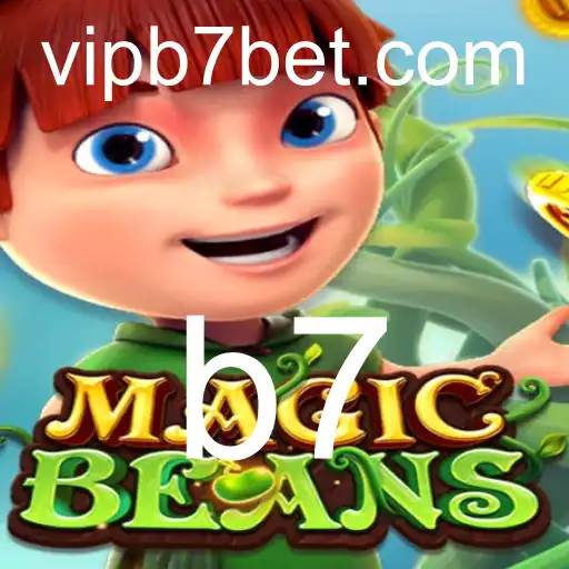 Descobrindo o Fascinante Mundo de MAGICBEANS: Um Guia Completo