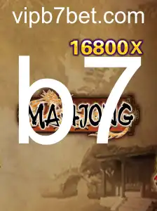 A Arte do Mahjong: Tradição e Estratégia