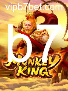 Descubra o Fascinante Mundo de MonkeyKing: Um Jogo de Estratégia e Aventura