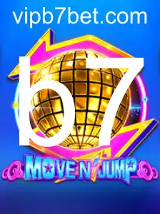 MovenJump: Uma Aventura Dinâmica e Desafiadora