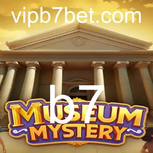 MuseumMystery: Um Jogo de Exploração e Intriga no Mundo da Arte