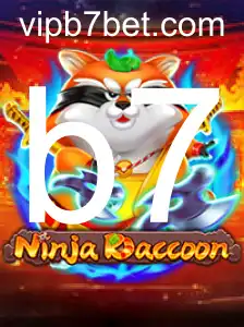 NinjaRaccoon: Explore o Mundo dos Guaxinins com Habilidades de Ninja