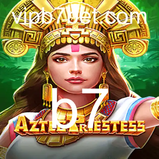 Descubra o Fascinante 'AztecPriestess': Um Jogo de Estratégia e Mistério
