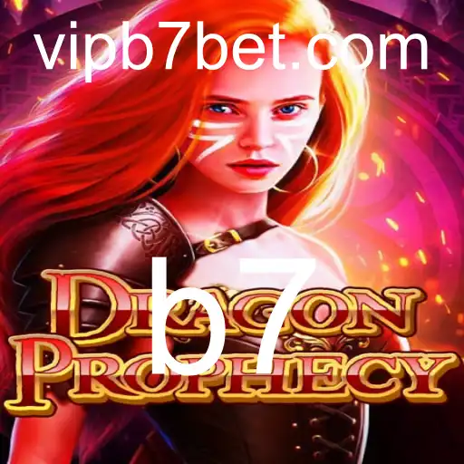 Descubra o Fascinante Mundo de DragonProphecy