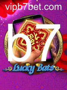 Descubra o Emocionante Mundo de LuckyBatsM: Regras e Introdução ao Jogo
