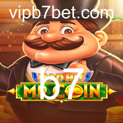 MadHitMrCoin: Tudo o que você Precisa Saber sobre este Jogo Inovador