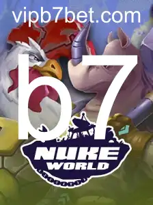 Explorando NukeWorld: Um mergulho profundo no emocionante jogo de estratégia