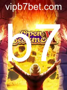 OpenSesameII: Explorando a Inovação e Estratégia do Novo Jogo Revolucionário