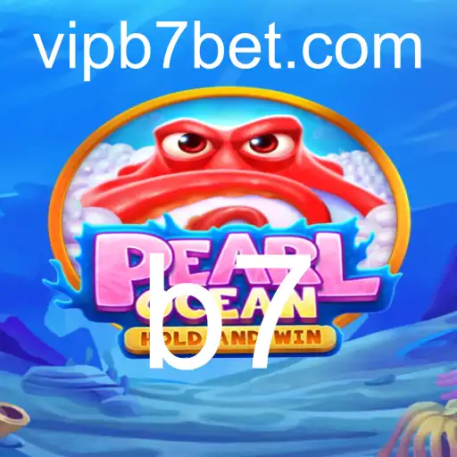 Explorando PearlOcean: Regras e Introdução ao Jogo B7