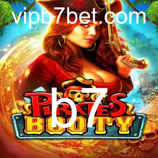 Descubra as Aventuras e Regras de PiratesBooty