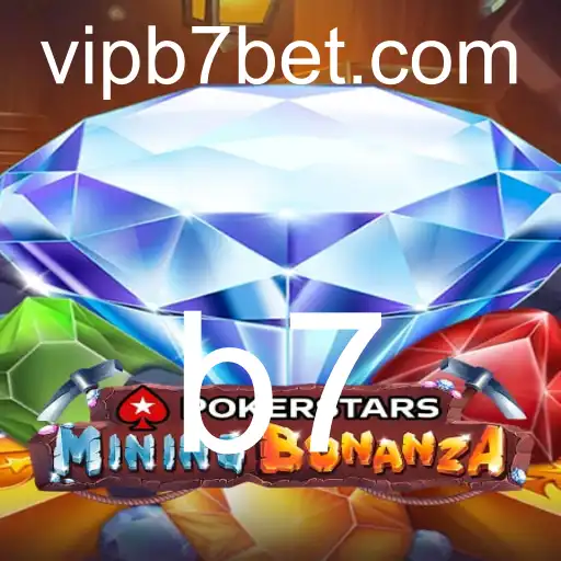 Explorando o Mundo do Pokerstars: Regras e Inovações