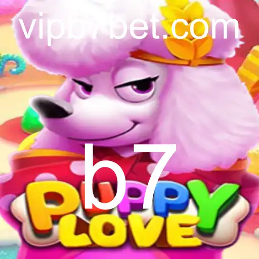 Descubra o Fascinante Mundo de PuppyLove: Um Jogo de Estratégia com um Toque Adorável